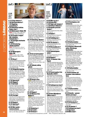 aftonbladet_tv-20210927_000_00_00_046.pdf