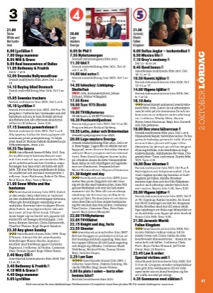 aftonbladet_tv-20210927_000_00_00_047.pdf