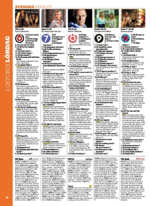 aftonbladet_tv-20210927_000_00_00_048.pdf