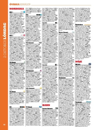 aftonbladet_tv-20210927_000_00_00_052.pdf