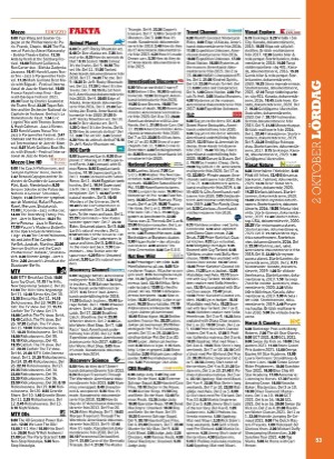 aftonbladet_tv-20210927_000_00_00_053.pdf