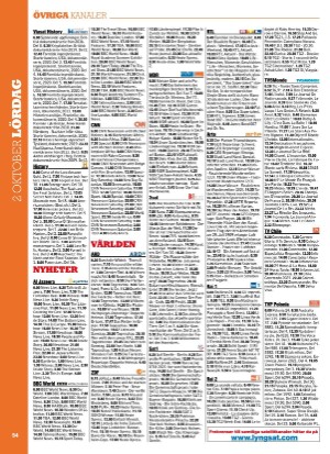 aftonbladet_tv-20210927_000_00_00_054.pdf