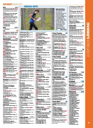 aftonbladet_tv-20210927_000_00_00_055.pdf