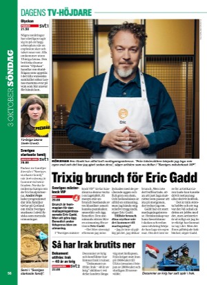 aftonbladet_tv-20210927_000_00_00_056.pdf