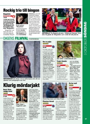 aftonbladet_tv-20210927_000_00_00_057.pdf