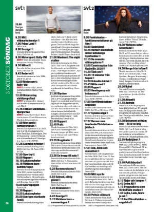 aftonbladet_tv-20210927_000_00_00_058.pdf