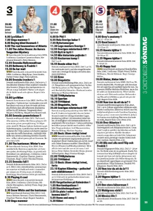 aftonbladet_tv-20210927_000_00_00_059.pdf