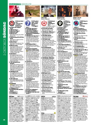 aftonbladet_tv-20210927_000_00_00_060.pdf