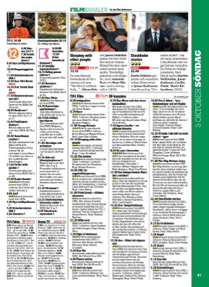 aftonbladet_tv-20210927_000_00_00_061.pdf