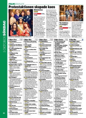 aftonbladet_tv-20210927_000_00_00_062.pdf