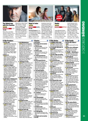 aftonbladet_tv-20210927_000_00_00_063.pdf