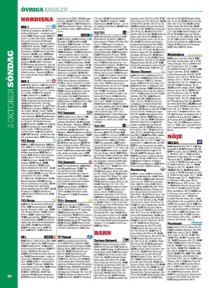 aftonbladet_tv-20210927_000_00_00_064.pdf