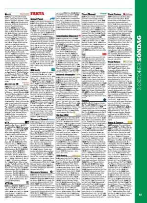 aftonbladet_tv-20210927_000_00_00_065.pdf