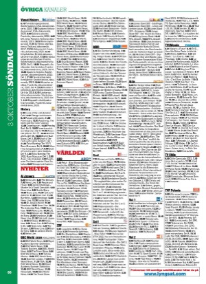 aftonbladet_tv-20210927_000_00_00_066.pdf