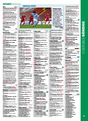 aftonbladet_tv-20210927_000_00_00_067.pdf