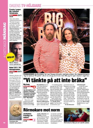 aftonbladet_tv-20210927_000_00_00_068.pdf