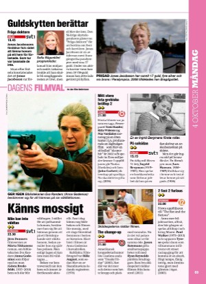 aftonbladet_tv-20210927_000_00_00_069.pdf