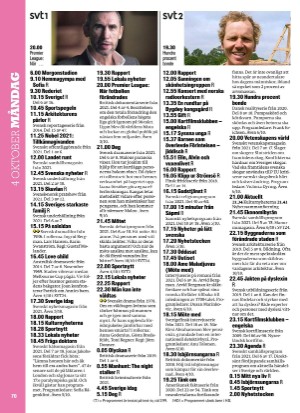 aftonbladet_tv-20210927_000_00_00_070.pdf