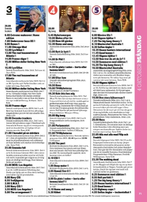 aftonbladet_tv-20210927_000_00_00_071.pdf