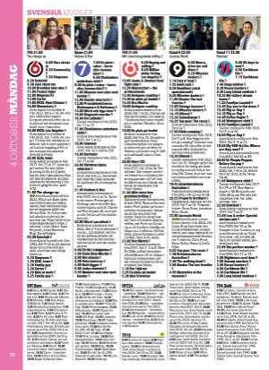 aftonbladet_tv-20210927_000_00_00_072.pdf