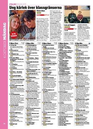 aftonbladet_tv-20210927_000_00_00_074.pdf