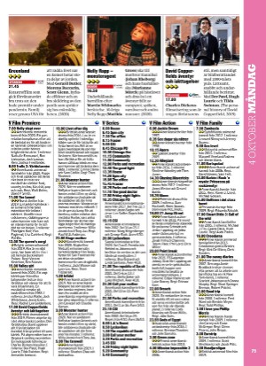 aftonbladet_tv-20210927_000_00_00_075.pdf