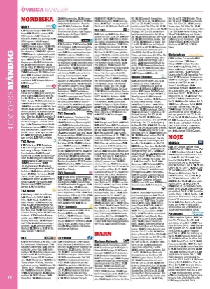 aftonbladet_tv-20210927_000_00_00_076.pdf