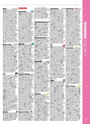 aftonbladet_tv-20210927_000_00_00_077.pdf