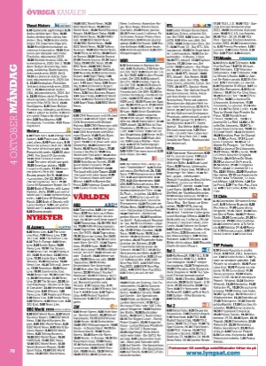 aftonbladet_tv-20210927_000_00_00_078.pdf