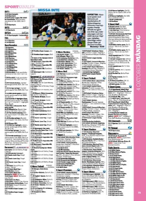 aftonbladet_tv-20210927_000_00_00_079.pdf