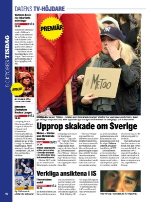aftonbladet_tv-20210927_000_00_00_080.pdf