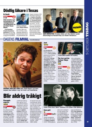 aftonbladet_tv-20210927_000_00_00_081.pdf