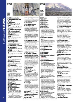aftonbladet_tv-20210927_000_00_00_082.pdf