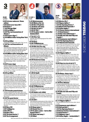 aftonbladet_tv-20210927_000_00_00_083.pdf