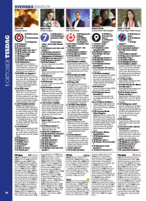 aftonbladet_tv-20210927_000_00_00_084.pdf