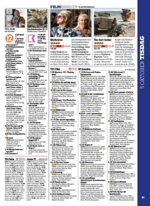aftonbladet_tv-20210927_000_00_00_085.pdf