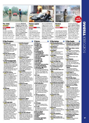 aftonbladet_tv-20210927_000_00_00_087.pdf