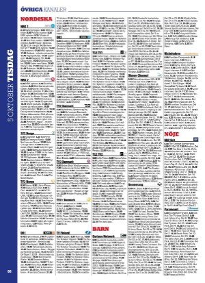 aftonbladet_tv-20210927_000_00_00_088.pdf