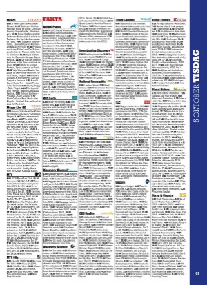 aftonbladet_tv-20210927_000_00_00_089.pdf