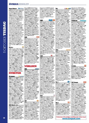aftonbladet_tv-20210927_000_00_00_090.pdf
