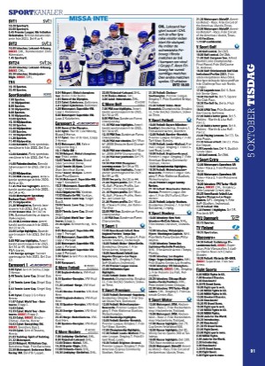 aftonbladet_tv-20210927_000_00_00_091.pdf