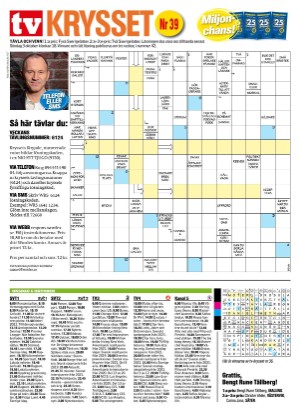 aftonbladet_tv-20210927_000_00_00_092.pdf