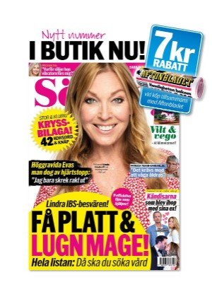 aftonbladet_tv-20210927_000_00_00_094.pdf