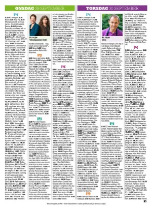 aftonbladet_tv-20210927_000_00_00_095.pdf