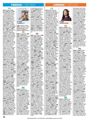 aftonbladet_tv-20210927_000_00_00_096.pdf