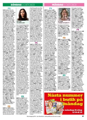 aftonbladet_tv-20210927_000_00_00_097.pdf
