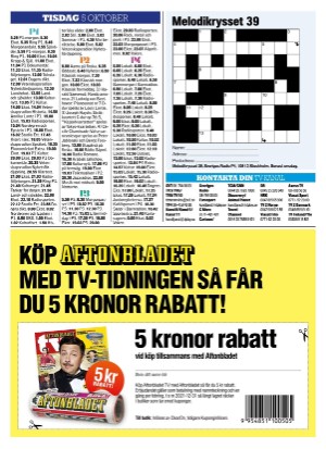 aftonbladet_tv-20210927_000_00_00_098.pdf
