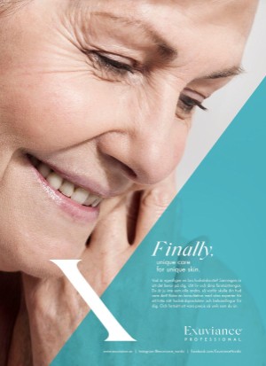 aftonbladet_tv-20210927_000_00_00_100.pdf