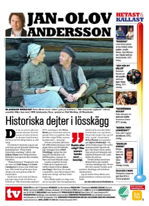 aftonbladet_tv-20211004_000_00_00_003.pdf