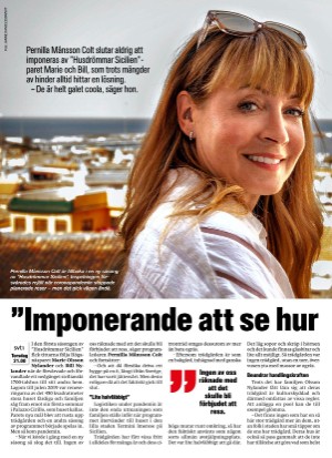 aftonbladet_tv-20211004_000_00_00_004.pdf